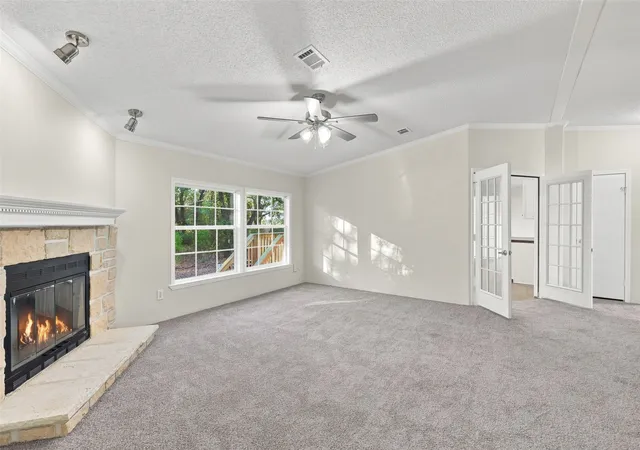 Sale Pending at 5201 Shaw Rd, Tolar, TX 76476 | MLS# 21377649 | Listing updated on 2026-10-05