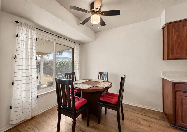 Photo 3 of Single family home for sale at 4601 Mandalay Dr, Arlington, TX 76016 | MLS# 21373869 | Listing updated on 2026-09-11