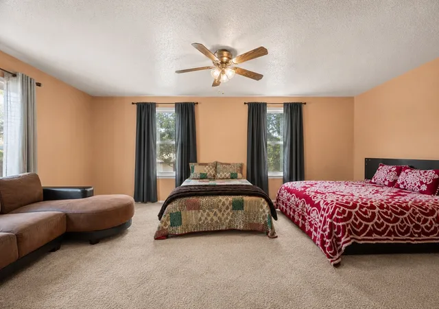 Photo 3 of Single family home for sale at 4601 Mandalay Dr, Arlington, TX 76016 | MLS# 21373869 | Listing updated on 2026-09-11