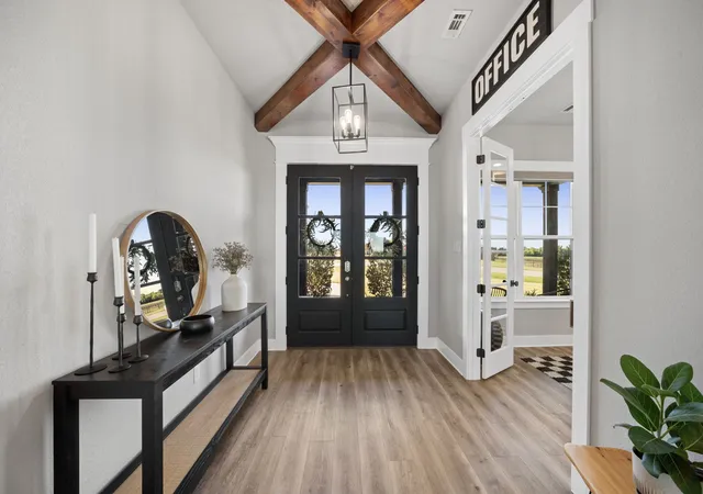 Photo 3 of Single family home for sale at 870 Dove Meadow Trl, Waxahachie, TX 75167 | MLS# 21380090 | Listing updated on 2026-09-08