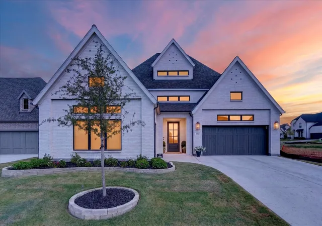 Photo 1 of Single family home for sale at 1026 Upland Ct, Rockwall, TX 75087 | MLS# 21380082 | Listing updated on 2026-09-12