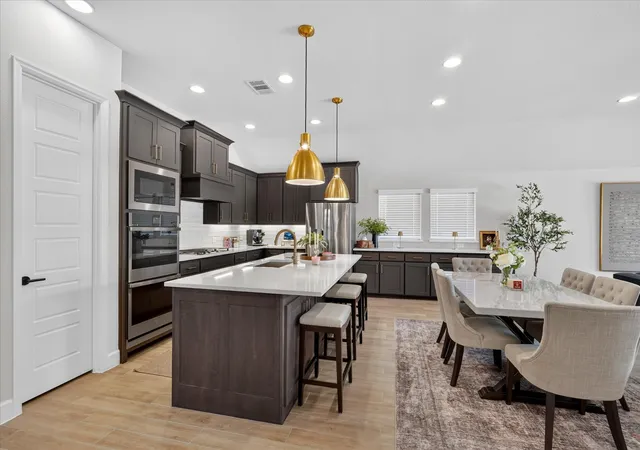 Photo 4 of Single family home for sale at 1026 Upland Ct, Rockwall, TX 75087 | MLS# 21380082 | Listing updated on 2026-09-12
