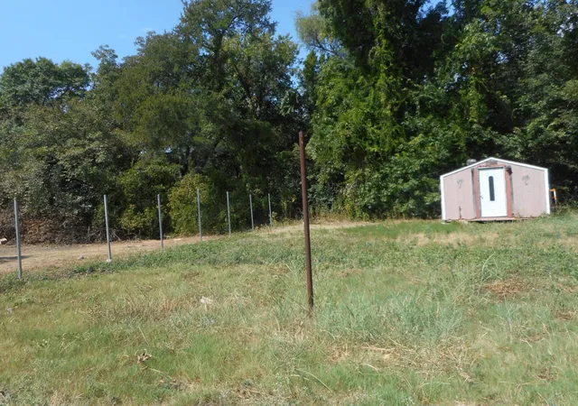 Photo 3 of Land for sale at 861 Wixom Ln, Dallas, TX 75217 | MLS# 21380164 | Listing updated on 2026-09-12