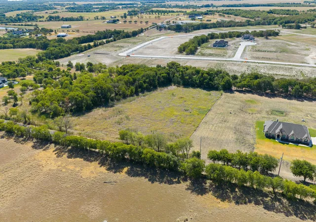 Photo 2 of Land for sale at Lot 8 Old Maypearl Rd, Waxahachie, TX 75167 | MLS# 21380150 | Listing updated on 2026-09-08