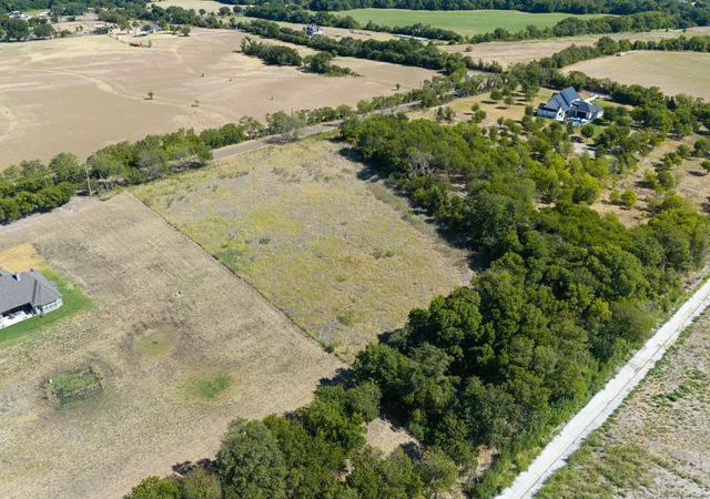 Photo 3 of Land for sale at Lot 8 Old Maypearl Rd, Waxahachie, TX 75167 | MLS# 21380150 | Listing updated on 2026-09-08