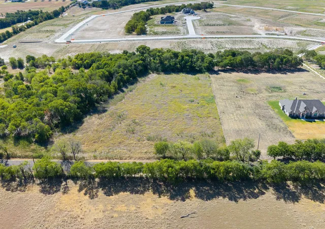 Photo 3 of Land for sale at Lot 8 Old Maypearl Rd, Waxahachie, TX 75167 | MLS# 21380150 | Listing updated on 2026-09-08