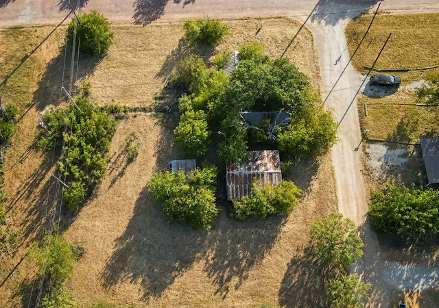Photo 1 of Land for sale at 1301 Ave A, Cisco, TX 76437 | MLS# 21374607 | Listing updated on 2026-09-08