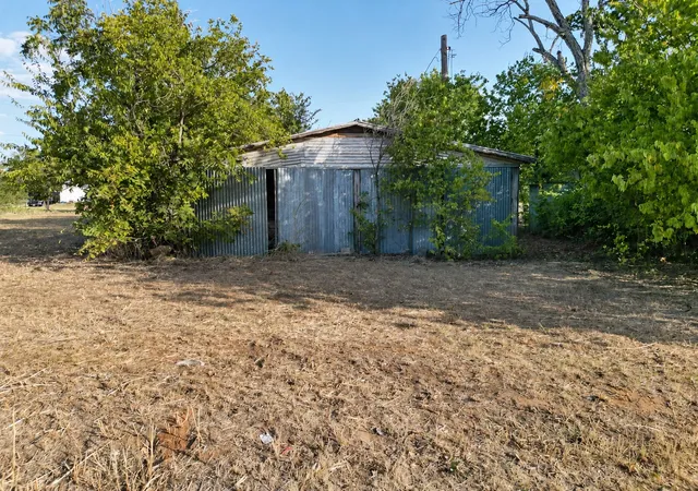 Photo 2 of Land for sale at 1301 Ave A, Cisco, TX 76437 | MLS# 21374607 | Listing updated on 2026-09-08