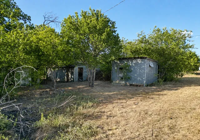 Photo 3 of Land for sale at 1301 Ave A, Cisco, TX 76437 | MLS# 21374607 | Listing updated on 2026-09-08