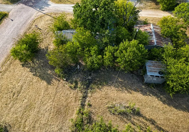 Photo 3 of Land for sale at 1301 Ave A, Cisco, TX 76437 | MLS# 21374607 | Listing updated on 2026-09-08