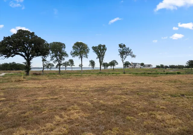 Land for sale at Lot 149 Solitude Ct, Richland, TX 76681 | MLS# 21380135