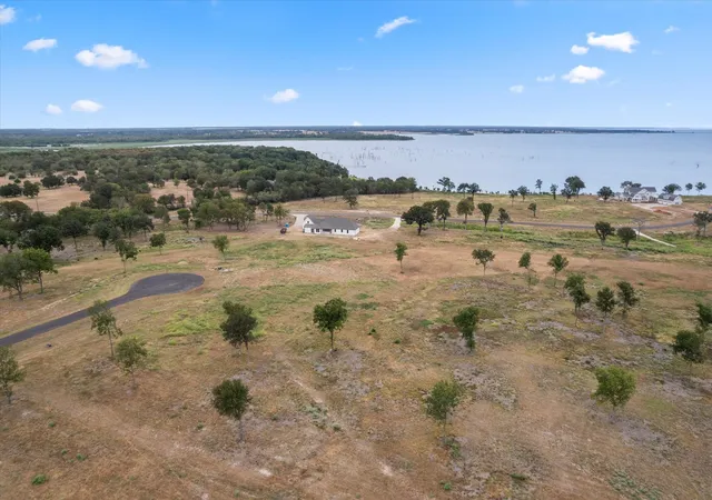 Photo 3 of Land for sale at Lot 149 Solitude Ct, Richland, TX 76681 | MLS# 21380135 | Listing updated on 2026-09-11