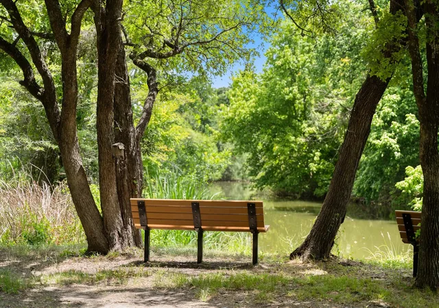Photo 40 of Land for sale at Lot 149 Solitude Ct, Richland, TX 76681 | MLS# 21380135 | Listing updated on 2026-09-11
