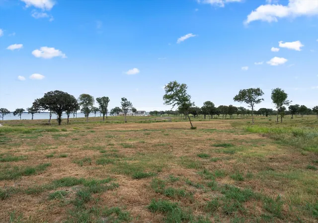 Photo 3 of Land for sale at Lot 149 Solitude Ct, Richland, TX 76681 | MLS# 21380135 | Listing updated on 2026-09-11