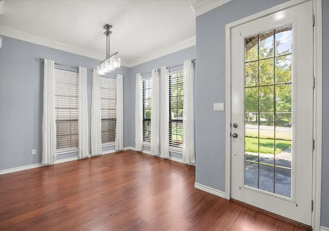 Photo 3 of Single family home for sale at 8712 Bellechase Rd, Granbury, TX 76049 | MLS# 21376510 | Listing updated on 2026-09-13