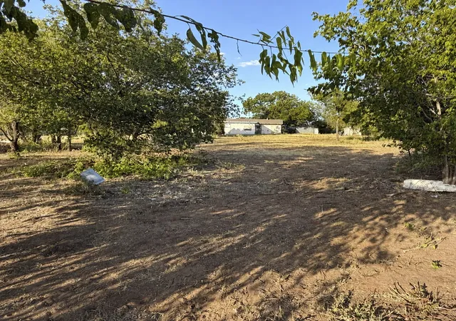 Photo 2 of Land for sale at 508 E 13th Street, Cisco, TX 76437 | MLS# 21374610 | Listing updated on 2026-09-08