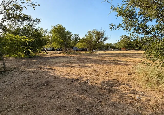 Photo 3 of Land for sale at 508 E 13th Street, Cisco, TX 76437 | MLS# 21374610 | Listing updated on 2026-09-08