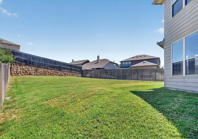 Photo 3 of Single family home for sale at 3513 Seaside Dr, Denton, TX 76208 | MLS# 21380173 | Listing updated on 2026-09-08