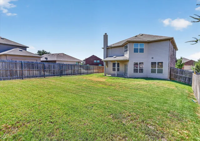 Photo 3 of Single family home for sale at 3513 Seaside Dr, Denton, TX 76208 | MLS# 21380173 | Listing updated on 2026-09-08
