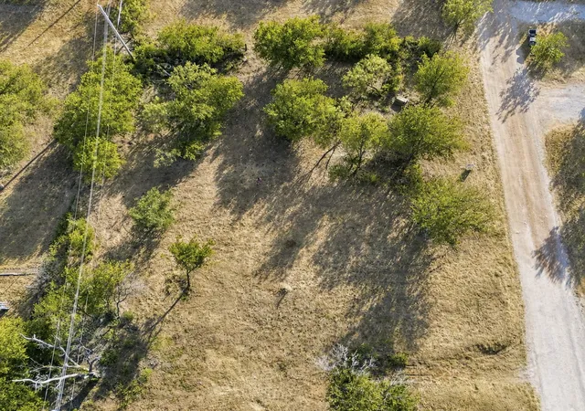Photo 1 of Land for sale at 508 & 1301 E 13th Ave A, Cisco, TX 76437 | MLS# 21374613 | Listing updated on 2026-09-08