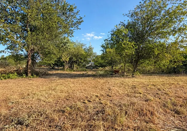 Photo 3 of Land for sale at 508 & 1301 E 13th Ave A, Cisco, TX 76437 | MLS# 21374613 | Listing updated on 2026-09-08