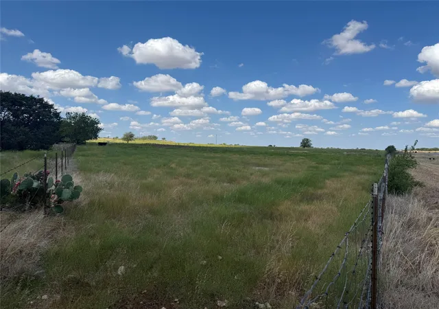 Photo 3 of Land for sale at Tbd 141624 +/  Ac Hwy 6, Crawford, TX 76638 | MLS# 21360645 | Listing updated on 2026-09-25