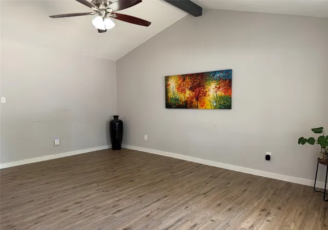 Photo 3 of Single family home for sale at 3657 Scranton Ln, Abilene, TX 79602 | MLS# 21378987 | Listing updated on 2026-09-15