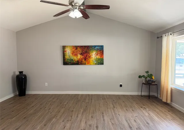 Photo 3 of Single family home for sale at 3657 Scranton Ln, Abilene, TX 79602 | MLS# 21378987 | Listing updated on 2026-09-15