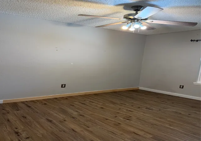Photo 4 of Single family home for sale at 3657 Scranton Ln, Abilene, TX 79602 | MLS# 21378987 | Listing updated on 2026-09-15