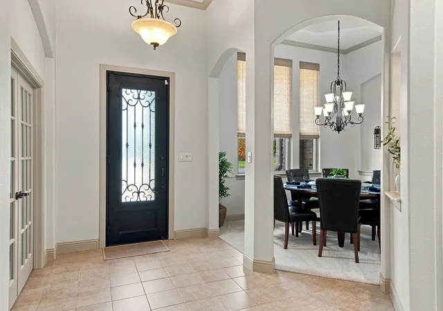 Photo 3 of Single family home for sale at 14024 Edgemon Way, Newark, TX 76071 | MLS# 21378525 | Listing updated on 2026-09-26