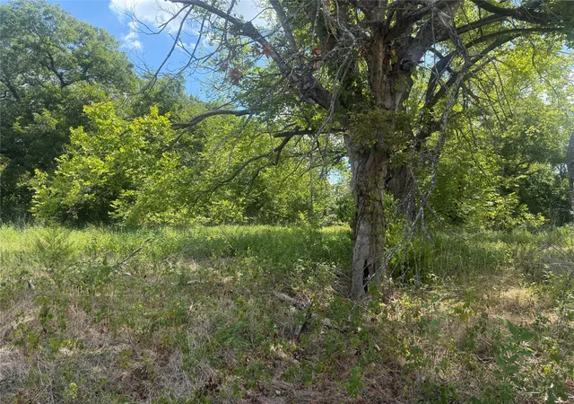 Photo 1 of Land for sale at 2200 Orchard, Waco, TX 76705 | MLS# 21380211 | Listing updated on 2026-09-08