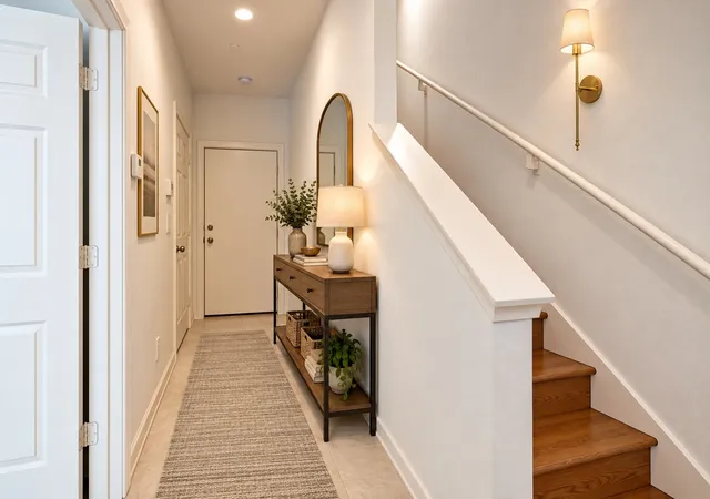 Photo 3 of Sale Pending at 4121 Mckinney Ave #32, Dallas, TX 75204 | MLS# 21376506 | Listing updated on 2026-09-30