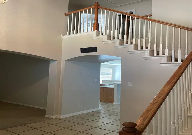 Photo 2 of Single family home for sale at 5904 Pinyon Dr, Mc Kinney, TX 75070 | MLS# 21380230 | Listing updated on 2026-09-08