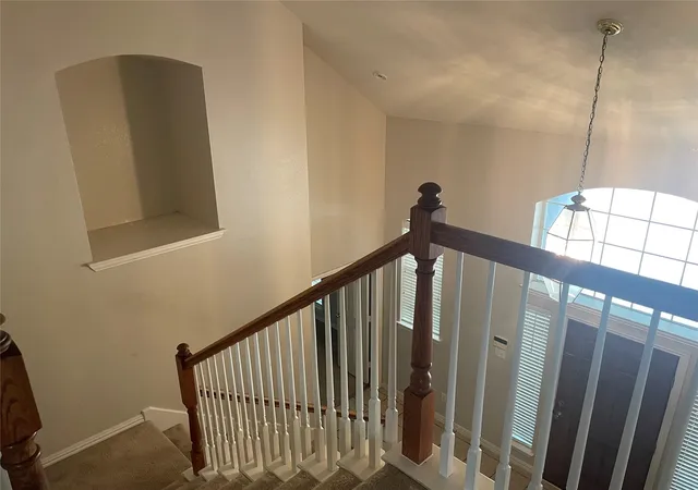 Photo 3 of Single family home for sale at 5904 Pinyon Dr, Mc Kinney, TX 75070 | MLS# 21380230 | Listing updated on 2026-09-08