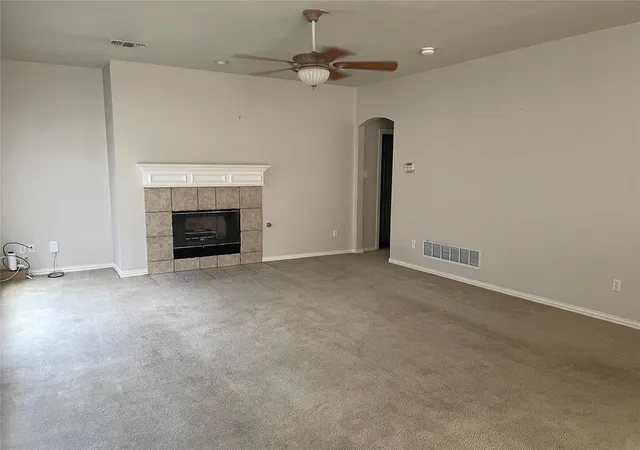 Photo 3 of Single family home for sale at 5904 Pinyon Dr, Mc Kinney, TX 75070 | MLS# 21380230 | Listing updated on 2026-09-08