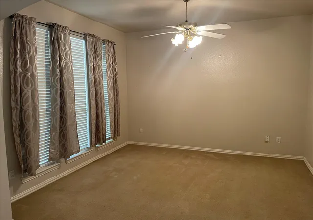 Photo 4 of Single family home for sale at 5904 Pinyon Dr, Mc Kinney, TX 75070 | MLS# 21380230 | Listing updated on 2026-09-08