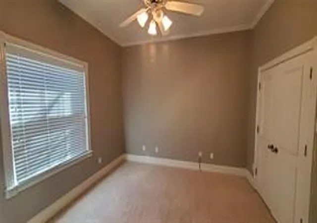 Photo 3 of Townhouse for sale at 3550 Knight St, Dallas, TX 75219 | MLS# 21380246 | Listing updated on 2026-09-11
