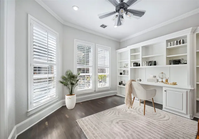 Photo 3 of Single family home for sale at 2309 Briar Ct, Frisco, TX 75034 | MLS# 21379945 | Listing updated on 2026-09-13