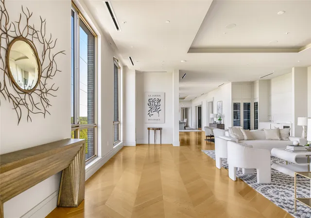 Photo 1 of Condo for sale at 4205 Buena Vista St #501, Dallas, TX 75205 | MLS# 21380218 | Listing updated on 2026-09-13