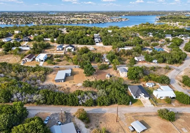 Photo 1 of Sale Pending at 3625 Raintree Trl, Granbury, TX 76048 | MLS# 21380249 | Listing updated on 2026-09-07