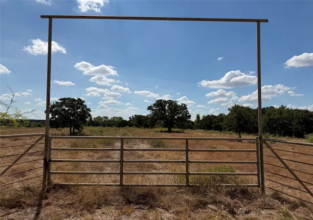 Photo 1 of Land for sale at 1891 Jordan Rd, Poolville, TX 76487 | MLS# 21380253 | Listing updated on 2026-09-16