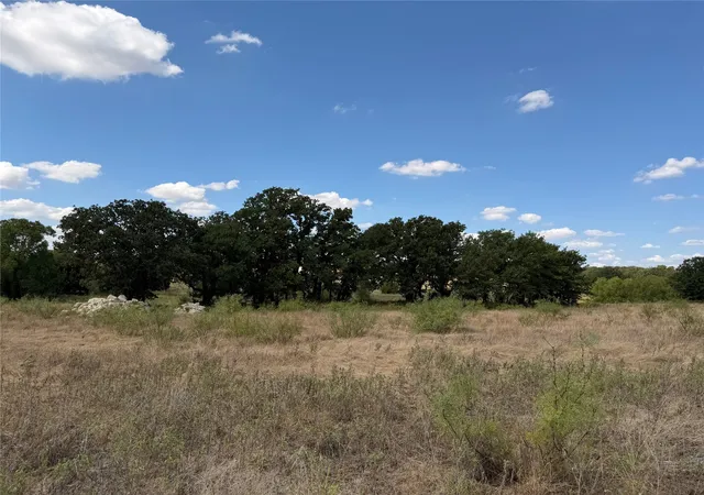Photo 3 of Land for sale at 1891 Jordan Rd, Poolville, TX 76487 | MLS# 21380253 | Listing updated on 2026-09-16