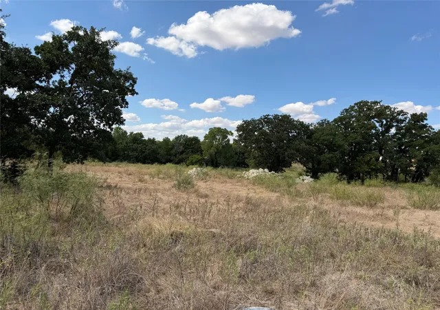 Photo 3 of Land for sale at 1891 Jordan Rd, Poolville, TX 76487 | MLS# 21380253 | Listing updated on 2026-09-16