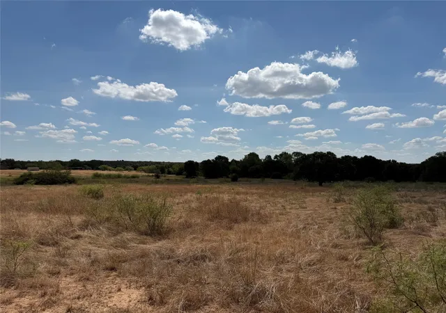 Photo 4 of Land for sale at 1891 Jordan Rd, Poolville, TX 76487 | MLS# 21380253 | Listing updated on 2026-09-16