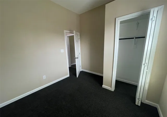 Photo 2 of Single family home for sale at 609 Mckenzie Ave, Hillsboro, TX 76645 | MLS# 21359125 | Listing updated on 2026-09-08