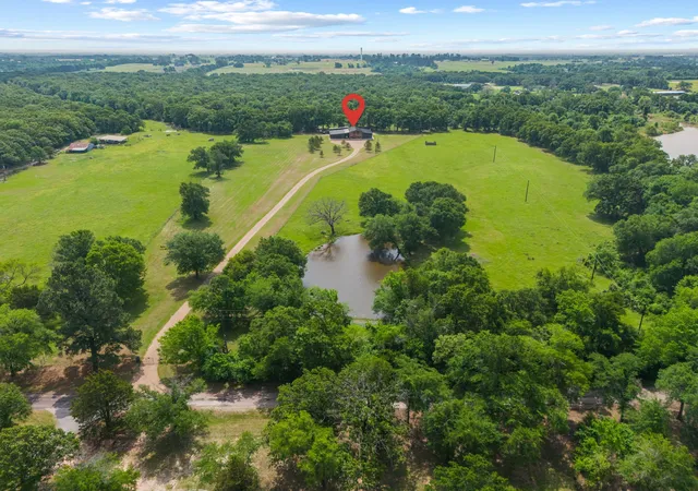 Photo 1 of Single family home for sale at 1648 Vz County Rd 3211, Wills Point, TX 75169 | MLS# 21379931 | Listing updated on 2026-09-21