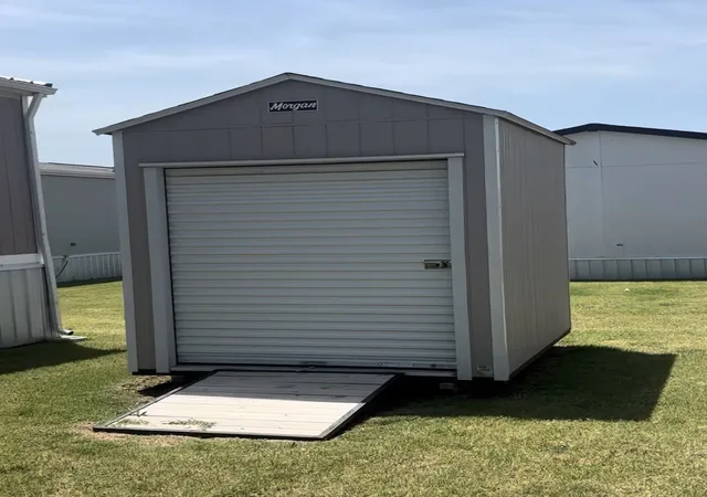 Photo 16 of Manufactured home for sale at 1800 Oak Grv Rd E #38, Burleson, TX 76028 | MLS# 21380270 | Listing updated on 2026-09-11