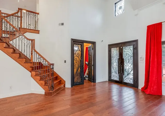 Photo 4 of Sale Pending at 2603 Hopkins Dr, Grand Prairie, TX 75052 | MLS# 21380263 | Listing updated on 2026-09-14