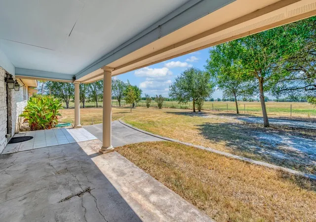 Photo 1 of House for sale at 1455 Jackson Ln, China Spring, TX 76633 | MLS# 21378638 | Listing updated on 2026-09-08