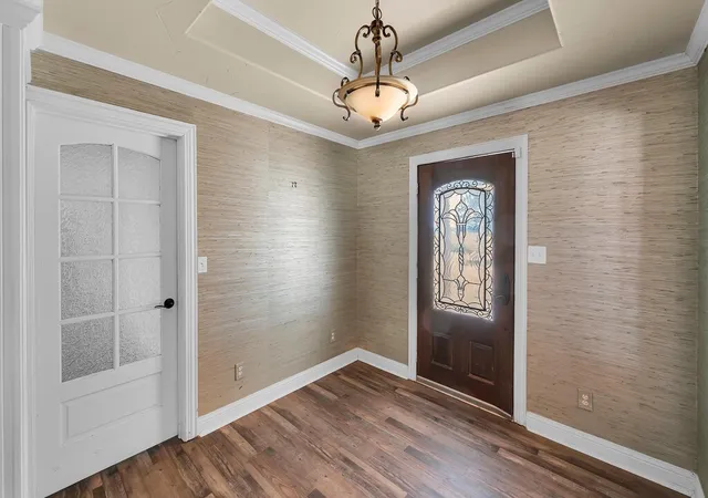 Photo 2 of House for sale at 1455 Jackson Ln, China Spring, TX 76633 | MLS# 21378638 | Listing updated on 2026-09-08